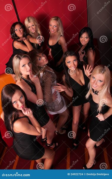 Stuttgart. Locul ideal pentru a castiga bani multi, rapid si sigur!