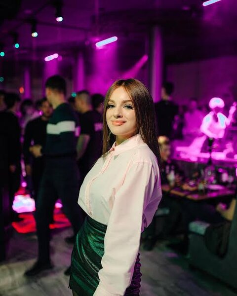 Stuttgart. Locul ideal pentru a castiga bani multi, rapid si sigur!